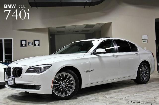 BMW F11 535D AUTO 2015 (152) STAGE 2 ** SALE ** for sale in Co