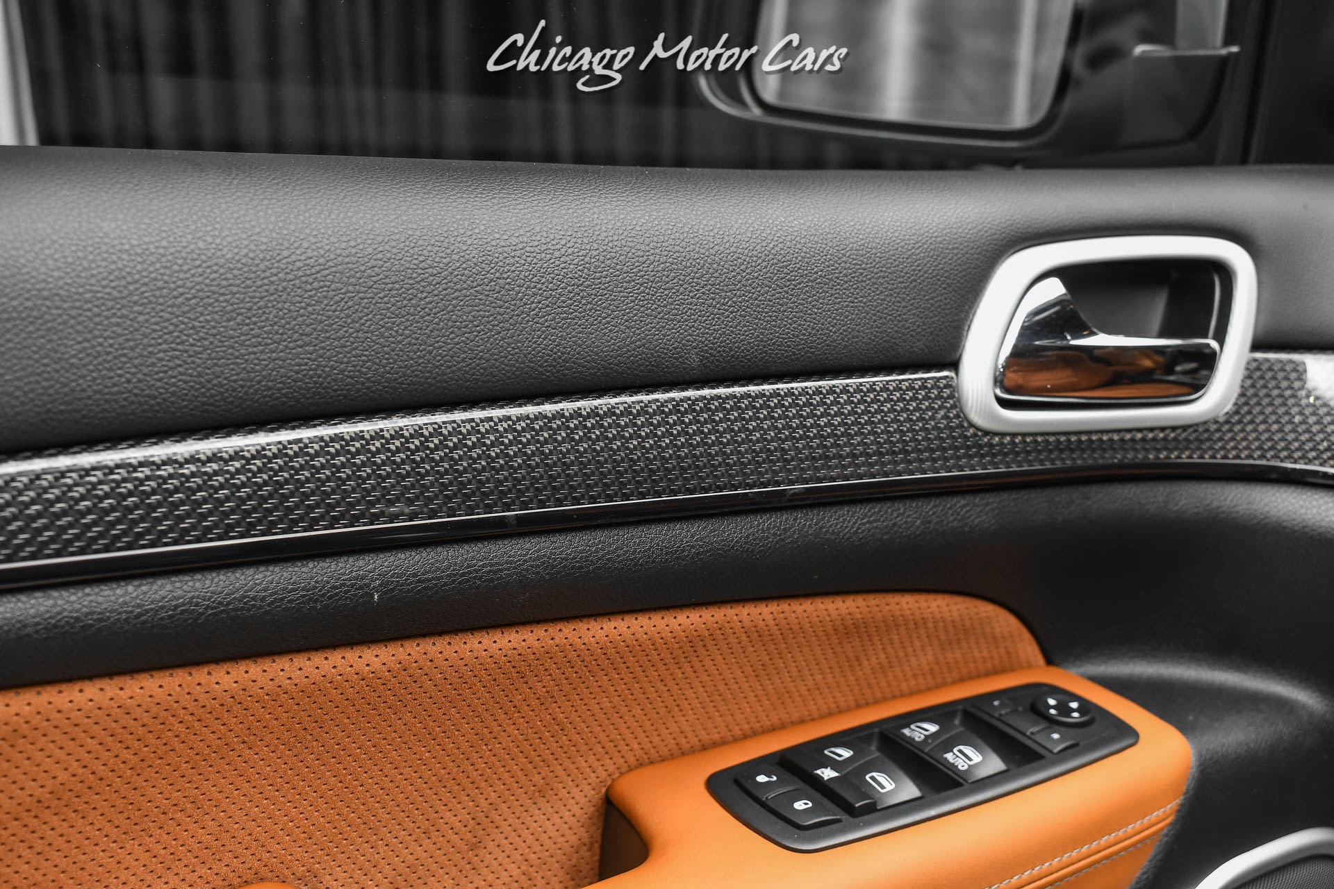 Genesis Coupe Alcantara Interior Trim Install: Gauge Bezel Wrap 